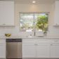 8852 Sunny Mead Court, Las Vegas, NV 89134 ID:15027349