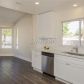 8852 Sunny Mead Court, Las Vegas, NV 89134 ID:15027350