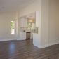 8852 Sunny Mead Court, Las Vegas, NV 89134 ID:15027351