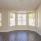 8852 Sunny Mead Court, Las Vegas, NV 89134 ID:15027352