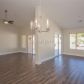 8852 Sunny Mead Court, Las Vegas, NV 89134 ID:15027353