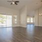 8852 Sunny Mead Court, Las Vegas, NV 89134 ID:15027354