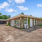 207 S Roscoe Ave, Gonzales, LA 70737 ID:15190013