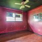 207 S Roscoe Ave, Gonzales, LA 70737 ID:15190019