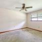 207 S Roscoe Ave, Gonzales, LA 70737 ID:15190020
