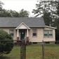 5 Cedar Rd, Mastic Beach, NY 11951 ID:15209291