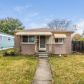 25015 Lovell St, Saint Clair Shores, MI 48080 ID:15191337