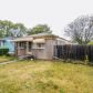 25015 Lovell St, Saint Clair Shores, MI 48080 ID:15191338