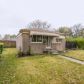 25015 Lovell St, Saint Clair Shores, MI 48080 ID:15191339