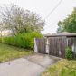 25015 Lovell St, Saint Clair Shores, MI 48080 ID:15191340