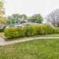 25015 Lovell St, Saint Clair Shores, MI 48080 ID:15191341