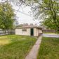 25015 Lovell St, Saint Clair Shores, MI 48080 ID:15191342