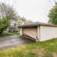 25015 Lovell St, Saint Clair Shores, MI 48080 ID:15191343