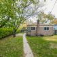 25015 Lovell St, Saint Clair Shores, MI 48080 ID:15191344