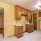 25015 Lovell St, Saint Clair Shores, MI 48080 ID:15191345