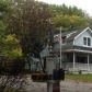 1106 S Chester St, Pentwater, MI 49449 ID:15191511