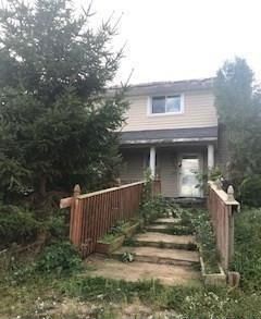 4900 PIKE LAKE RD, Reading, MI 49274