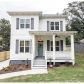2476 Memorial Dr SE, Atlanta, GA 30317 ID:15121322