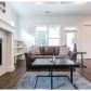 2476 Memorial Dr SE, Atlanta, GA 30317 ID:15121328