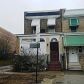 347 Bonsal St, Baltimore, MD 21224 ID:15191885