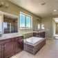 5729 Exbury Gardens Court, Las Vegas, NV 89118 ID:15078098