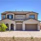 5729 Exbury Gardens Court, Las Vegas, NV 89118 ID:15078100