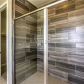 5729 Exbury Gardens Court, Las Vegas, NV 89118 ID:15078099