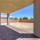 5729 Exbury Gardens Court, Las Vegas, NV 89118 ID:15078101
