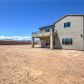5729 Exbury Gardens Court, Las Vegas, NV 89118 ID:15078102