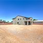 5729 Exbury Gardens Court, Las Vegas, NV 89118 ID:15078103
