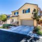 10609 Derby Peak Lane, Las Vegas, NV 89166 ID:15100346