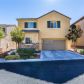 10609 Derby Peak Lane, Las Vegas, NV 89166 ID:15100347