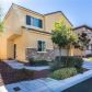 10609 Derby Peak Lane, Las Vegas, NV 89166 ID:15100348