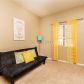 10609 Derby Peak Lane, Las Vegas, NV 89166 ID:15100349