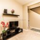 10609 Derby Peak Lane, Las Vegas, NV 89166 ID:15100350