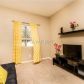 10609 Derby Peak Lane, Las Vegas, NV 89166 ID:15100351