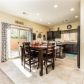 10609 Derby Peak Lane, Las Vegas, NV 89166 ID:15100352