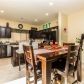 10609 Derby Peak Lane, Las Vegas, NV 89166 ID:15100353