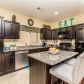 10609 Derby Peak Lane, Las Vegas, NV 89166 ID:15100354