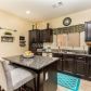 10609 Derby Peak Lane, Las Vegas, NV 89166 ID:15100355