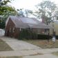 19354 Murray Hill St, Detroit, MI 48235 ID:15196897