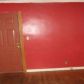 19354 Murray Hill St, Detroit, MI 48235 ID:15196902
