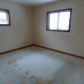 2469 S 95th St, Milwaukee, WI 53227 ID:15236891