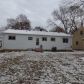 2469 S 95th St, Milwaukee, WI 53227 ID:15236892