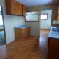 2469 S 95th St, Milwaukee, WI 53227 ID:15236896