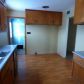 2469 S 95th St, Milwaukee, WI 53227 ID:15236897