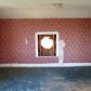 5388 Riley Rd, Owosso, MI 48867 ID:15196921
