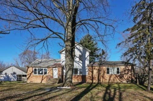 9937 Wilson Rd, New Buffalo, MI 49117