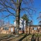 9937 Wilson Rd, New Buffalo, MI 49117 ID:15196922
