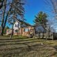 9937 Wilson Rd, New Buffalo, MI 49117 ID:15196923
